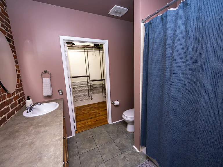 2960 Inca St #317 — Photo 18