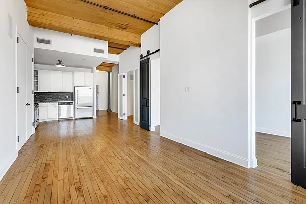 Rented by Weichert Properties - NYC | media 14