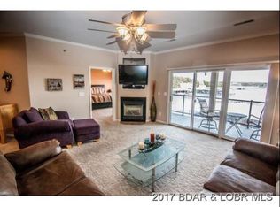 744 Malibu Rd, Osage Beach, MO 65065