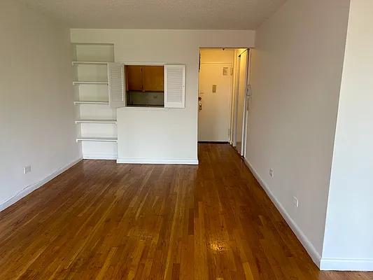 Rented by Prince Real Estate Associates LLC | media 10