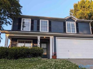 204 Postwood Ct, Madison, AL 35758