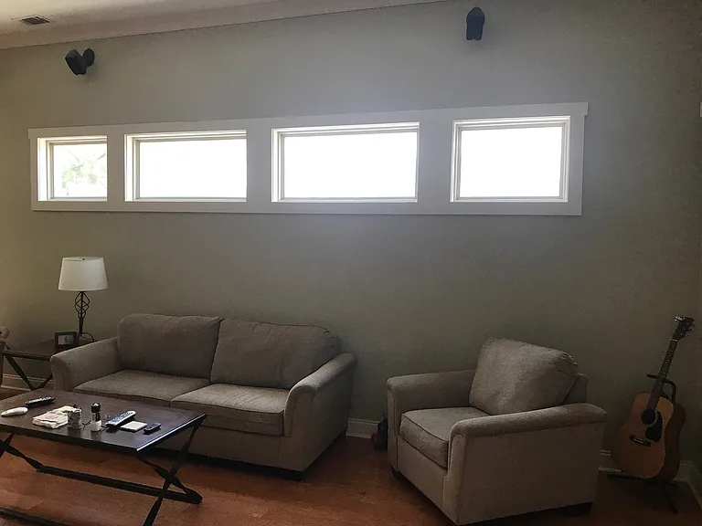 263 Solamere Ln — Photo 7