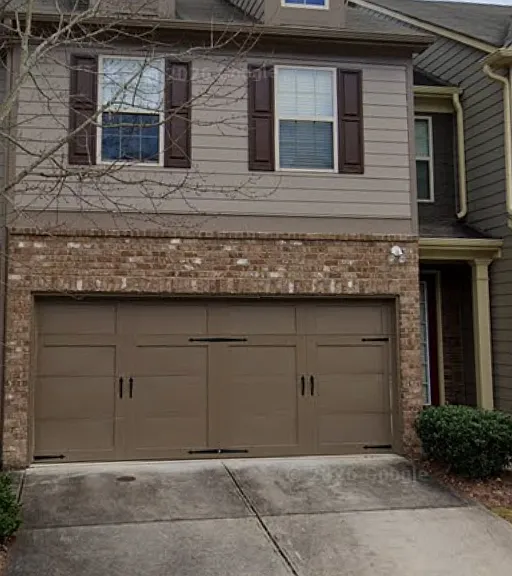 2401 Attewood Dr — Photo 1