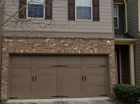 2401 Attewood Dr, Buford, GA 30519