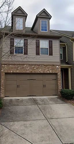 2401 Attewood Dr Photo 1