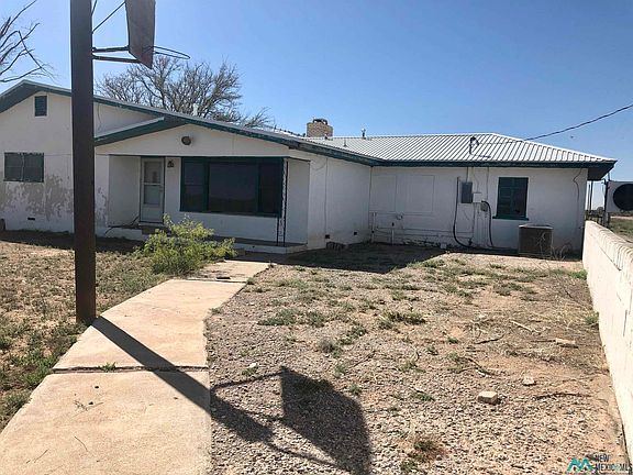 37 E Jackson Rd, Lake Arthur, NM 88253 | Zillow