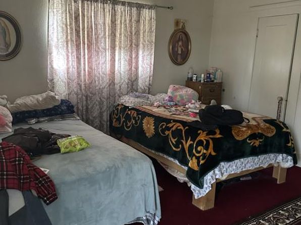 fresno-california-82860085 picture