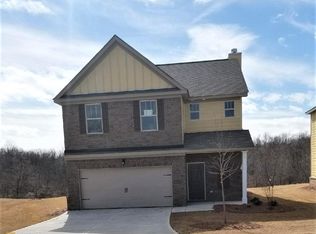 1070 Hartwell Rd, Locust Grove, GA 30248