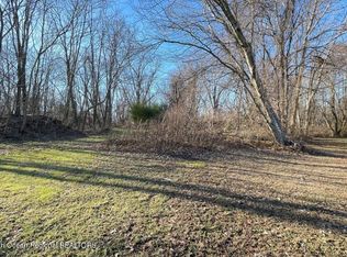 0 Clinton St, Middletown, NJ 07748