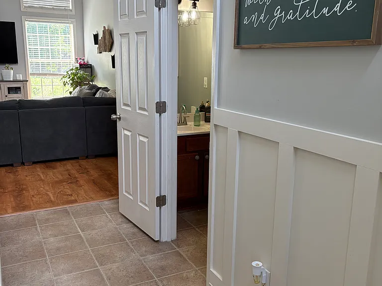125 Grisham Dr — Photo 12