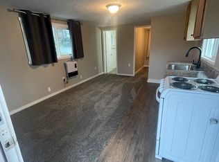 2200 NE Holmes Rd #3, Lincoln City, OR 97367