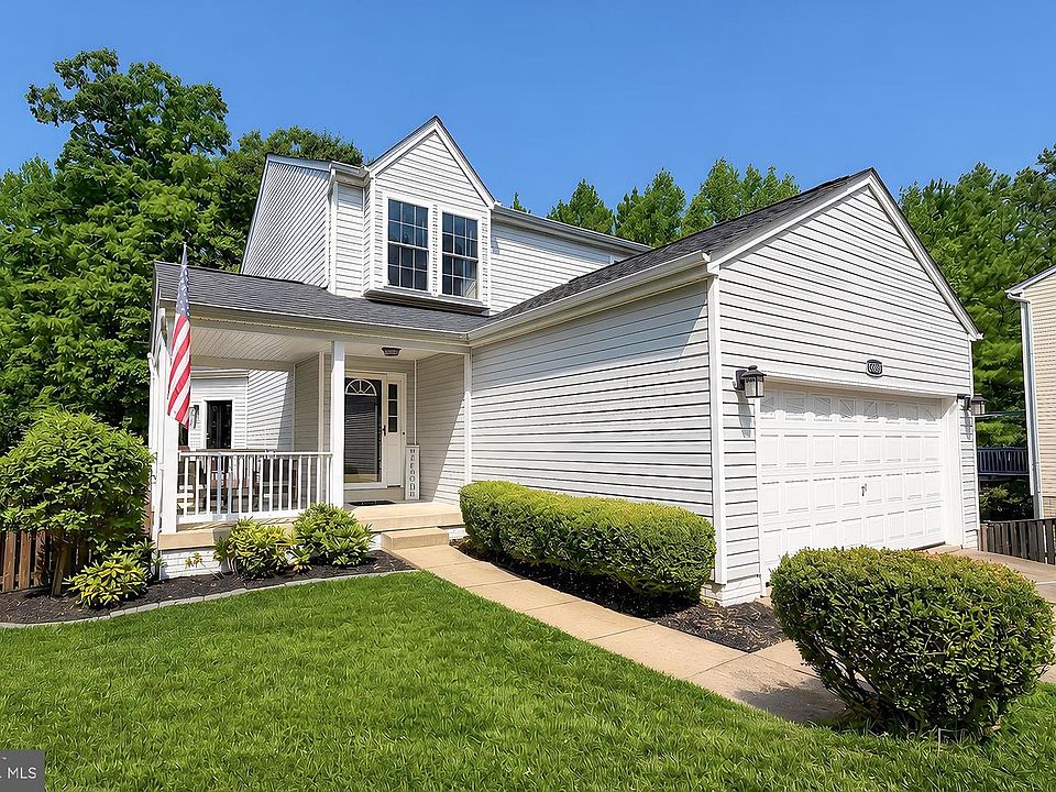 1st image of 45495 Wexford Way