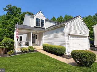 45495 Wexford Way, Great Mills, MD 20634