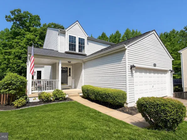 45495 Wexford Way, Great Mills, MD 20634