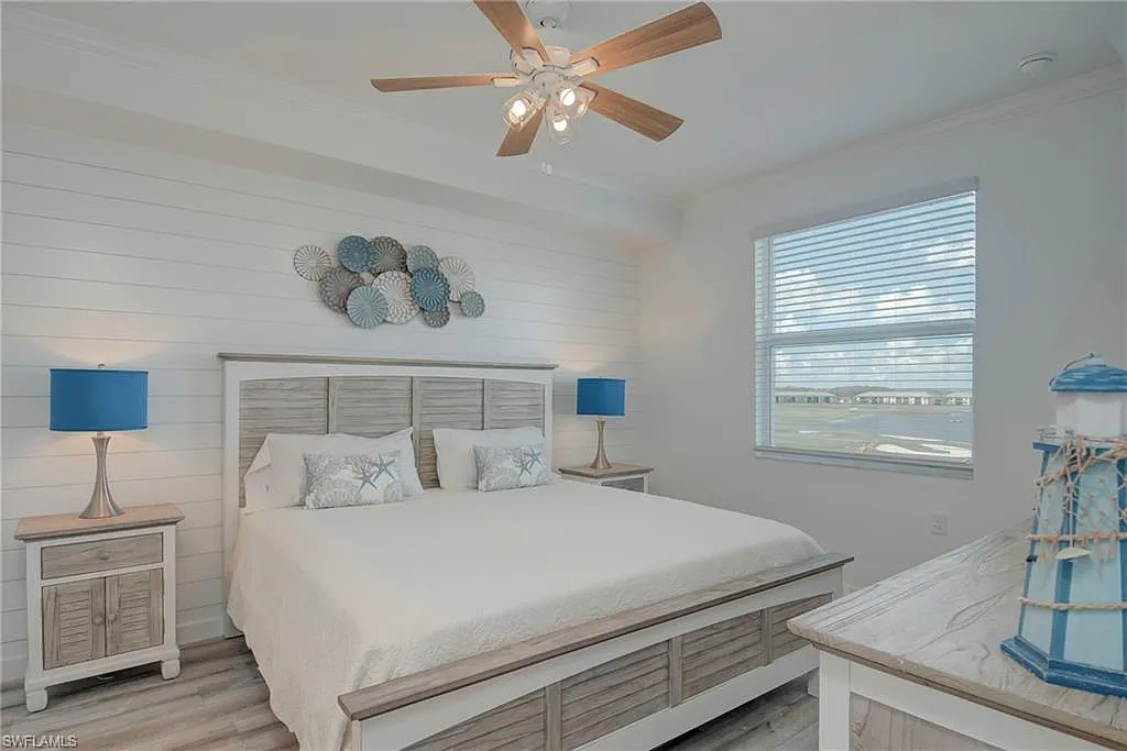 2 bed, 2.0 bath, 1120 sqft, $5,195 — Photo 2