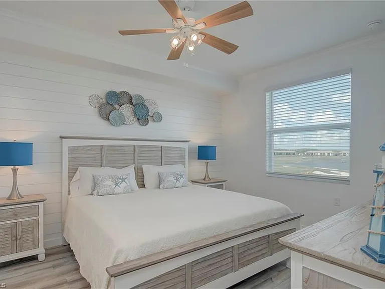 5807 Double Eagle Circle Ave #4635 — Photo 2