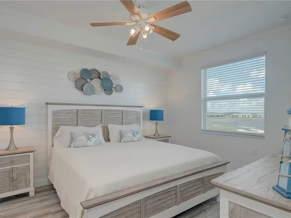 5807 Double Eagle CIR #4635, AVE MARIA, FL 34142