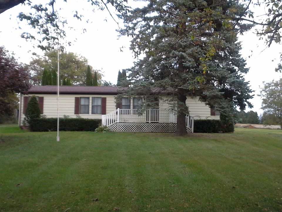 3 bedrooms. 2 bathrooms. 5 a