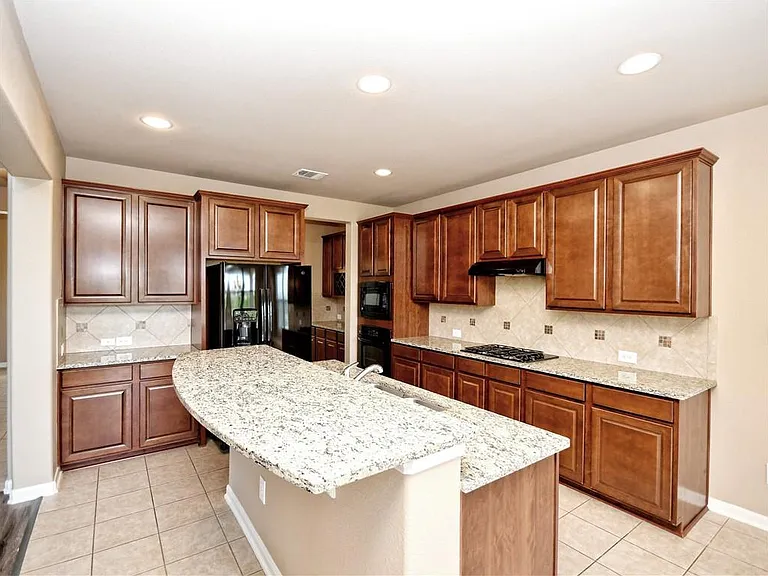 12709 Tierra Grande Trl — Photo 8