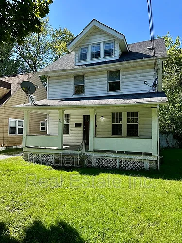 700 Noble Ave Photo 1