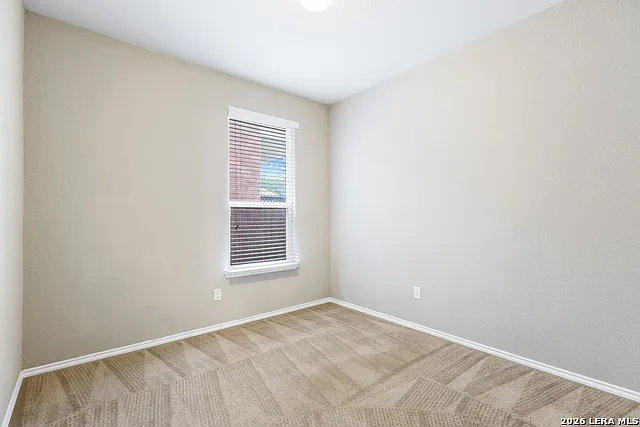 1443 Kedros — Photo 18