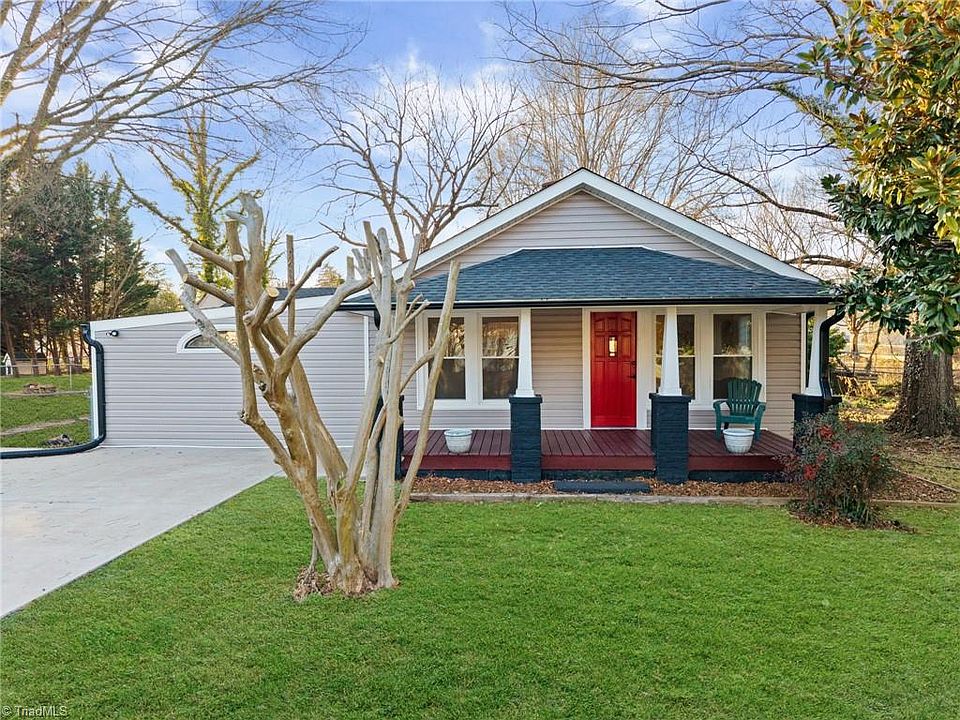 1st image of 108 Wintergreen Rd
