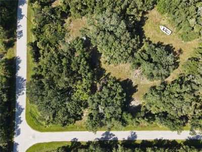 JEMING ROAD LOT 17, North Pt, FL, 34286