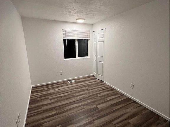 5th image of 9414 51st Ave NE