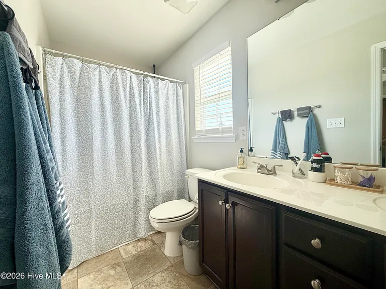 613 Parsley Dr — Photo 15