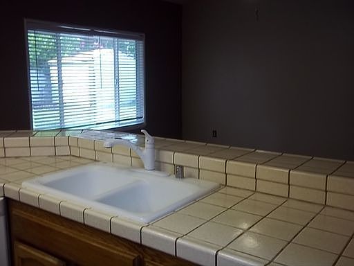 5th image of 8642 Cord Way