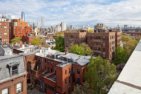 Rented by Westminster Management | media 19