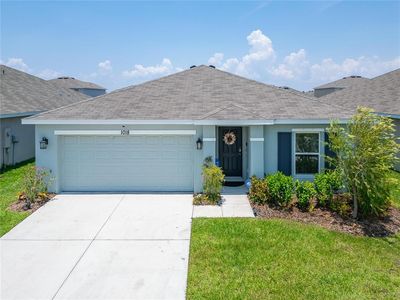 1018 Tidal Rock Ave, Ruskin, FL, 33570