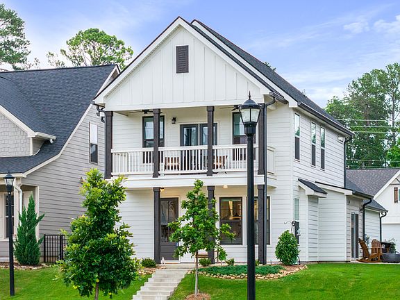 5th image of 8177 Honeycomb Ln