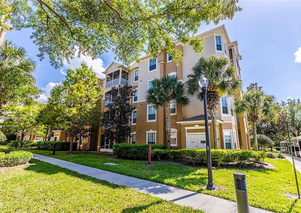 1st image of 6466 Cava Alta Dr Unit 401