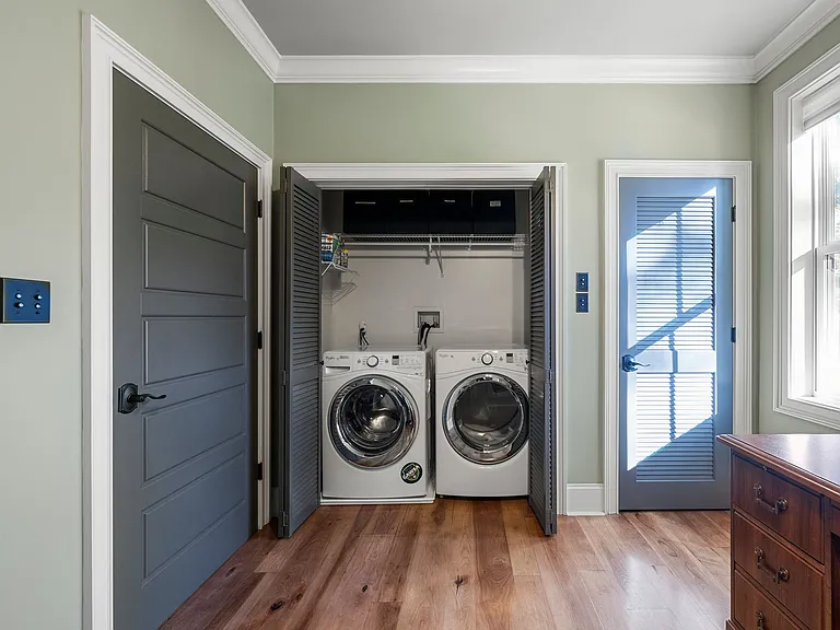 1227 Niles Ave NW — Photo 16
