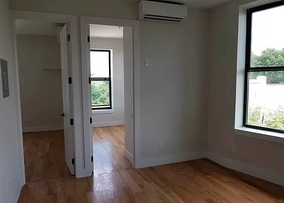 Rented by Rental Solutions Inc | media 2