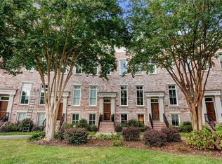 226 Inman Ln NE, Atlanta, GA 30307