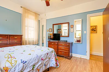 Sold by Dorsa Group