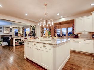 11733 Kalispell St, Commerce City, CO 80022