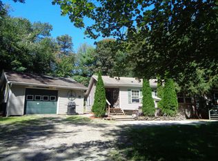 121 No Name Blvd, Shohola, PA 18458