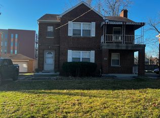 1611 S Dixon Cir APT 2, Cincinnati, OH 45224