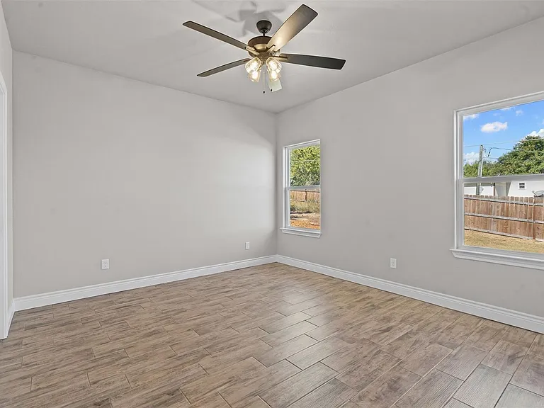 3402 Hilltop Rd — Photo 22