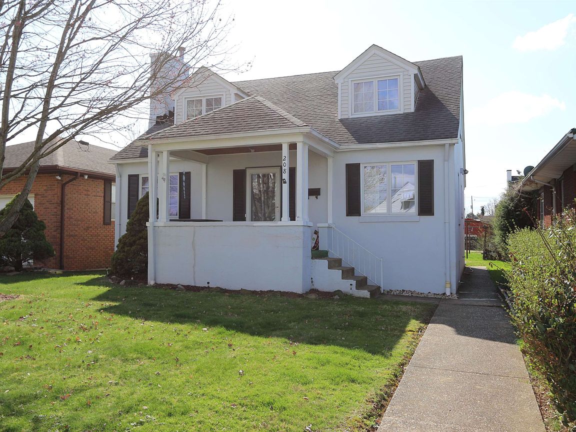 Primary listing photo