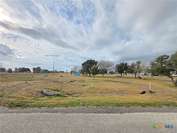 3rd image of 95 Stovall Dr