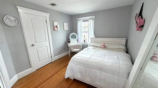 49 Orange Ave — Photo 25