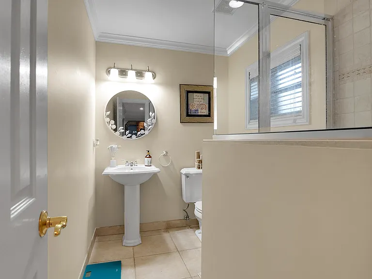 22860 Ironwedge Dr — Photo 10