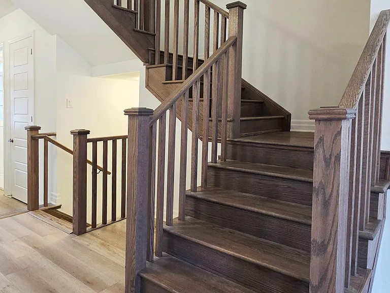 1195 Tanbark Ave — Photo 14