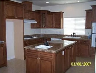 2nd image of 6402 Ashley Ct