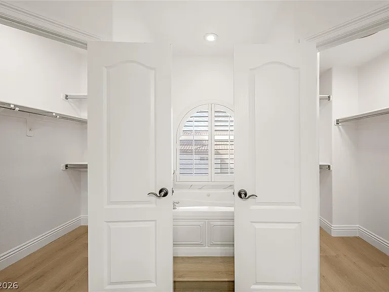 1087 Luna Eclipse Ln #2 — Photo 25