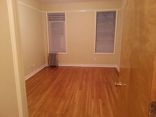 Rented by S&R Properties | media 14